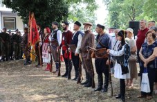 plovdiv-chestva-utre-121-godini-273.jpg
