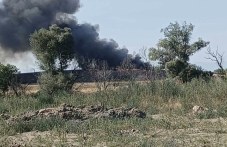 pozhar-izbuhna-smetishteto-krai-803-402.jpg