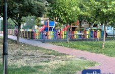 romi-zavzeha-park-tsentara-plovdiv-588.jpg