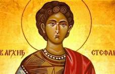 tsarkvata-pochita-prenasiane-moshtite-592.jpg