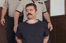 ubiistvoto-arman-mahala-maikata-amet-293.jpg