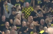 zadarzhaha-9-dushi-sbivaneto-agitkata-128.jpg