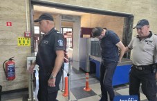izmamnikat-predstavial-se-politsai-499.jpg
