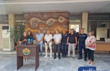 kontsentratsiiata-fini-prahovi-034.jpg