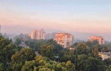 plovdiv-osamna-obgazen-462.jpg