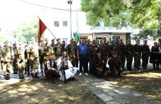 plovdiv-pochete-121-093.jpg
