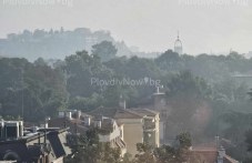 prokuraturata-plovdiv-se-samosezira-145.jpg