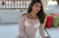 spaneto-klimatik-mozhe-da-vi-prichini-499.jpg