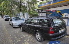 benzinostantsiia-tsentara-plovdiv-se-025-402.jpg