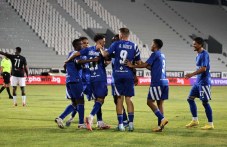 loko-zagubi-levski-921.jpg
