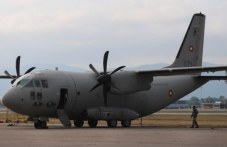 spartan-transportira-pirogov-tezhko-512-202.jpg