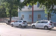 kanaldzhiiata-padnal-rpu-dimitrovgrad-e-517-801.jpg