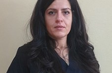 sblasakat-mezhdu-hirurg-i-tsarkva-358-202.jpeg