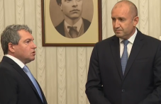 itn-varna-prezidenta-mandata-sastaviane-690.png