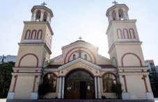 s-blagotvoritelen-obiad-trakiia-384.jpg