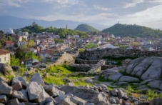 sabitiiata-plovdiv-prodalzhavat-palna-606.png