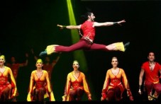 kade-da-otidem-i-kakvo-da-vidim-plovdiv-928.jpg