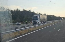 poredna-katastrofa-am-trakiia-577.jpg