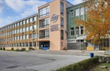 12-uchilishta-plovdiv-shte-poluchat-397.png