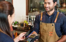 dopalnitelni-predimstva-biznesa-pos-226.jpg