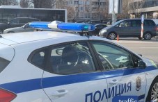 obraha-apartamenta-bivshata-tashta-145.jpg