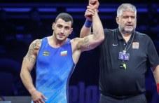 semen-novikov-e-polufinal-olimpiiskite-296.jpg