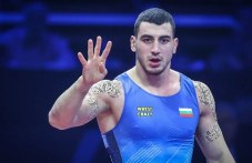 semen-novikov-zapisa-parva-pobeda-957.jpg