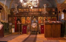 sveti-emilian-i-sveti-trendafil-553.jpg