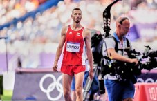 tihomir-ivanov-e-final-olimpiadata-398.jpg