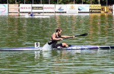 yoana-georgieva-e-polufinal-kanu-kaiaka-360.jpg
