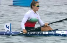 yoana-georgieva-napravi-silen-debyut-579.jpg