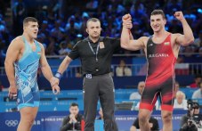 balgarin-shte-se-bori-olimpiiskoto-084.jpg