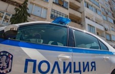 globiha-piian-agresiven-plovdivchanin-701.jpg