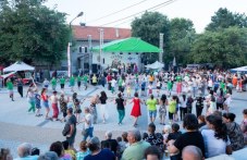 mladezhki-festival-shte-ima-vtori-pat-996.jpg