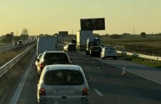 poredna-katastrofa-am-trakiia-635.jpg