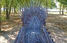 replika-trona-game-of-thrones-e-novata-305.jpg