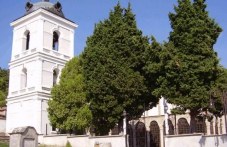 sopot-otbeliazva-147-godini-strashnoto-659.jpg