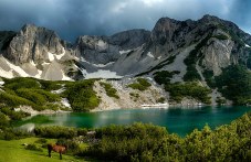 usloviiata-turizam-planinite-u-nas-sa-272.jpg