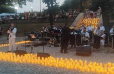 kade-da-otidem-i-kakvo-da-vidim-plovdiv-015.jpg