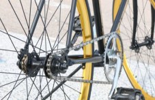 kradets-velosipedi-zadarzhaha-plovdiv-339.jpg