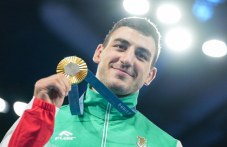 novikov-donese-parva-olimpiiska-titla-304.jpg