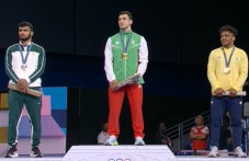 parvo-olimpiisko-zlato-i-oshte-tseli-4-070.jpg