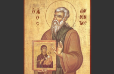 sveti-machenik-i-arhidiakon-lavrentii-038.png