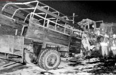 29-godini-zhestokata-katastrofa-koiato-321.jpg