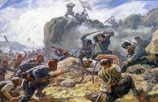 na-tozi-den-vodiat-se-nai-128.jpg