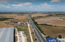 vazstanoviha-dvizhenieto-po-am-trakiia-468-002.jpg