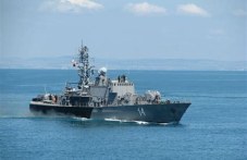 na-tozi-den-sazdaden-e-balgarskiiat-350.jpg