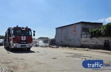 plamna-kupchina-boklutsi-trupana-633-801.jpeg