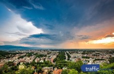 plovdiv-e-liderat-po-vavedeni-089-201.jpg