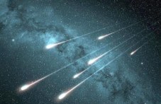 dnes-e-pikat-meteorniia-potok-perseidi-563.jpg